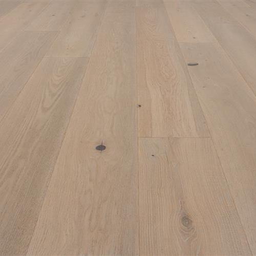 Ashland Plank by Elite Flooring Distributors - Barberton Oak