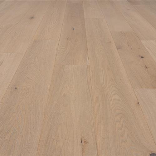 Ashland Plank by Elite Flooring Distributors - Celina Oak