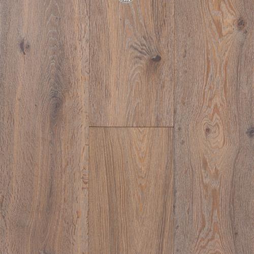 Ashland Plank by Elite Flooring Distributors - Dublin Oak