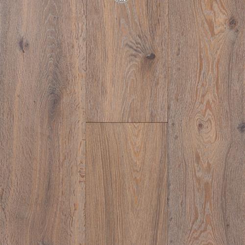 Ashland Plank Dublin Oak