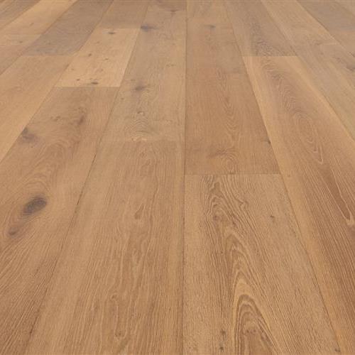 Ashland Plank Euclid Oak