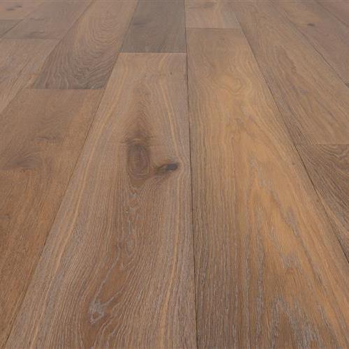 Ashland Plank by Elite Flooring Distributors - Findlay Oak