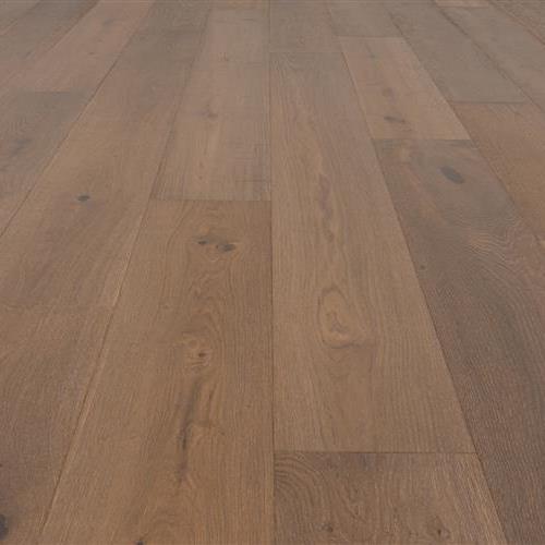 Ashland Plank Huron Oak