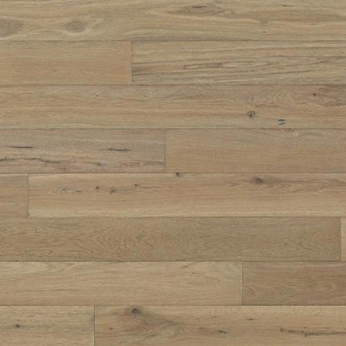 Modern Matte Aspen Plank Denver Hardwood Metro