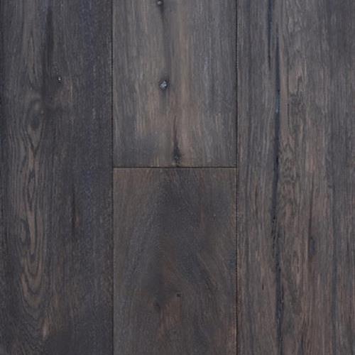 Modern Matte Scarlett Plank Evans, Evans Hardwood Flooring