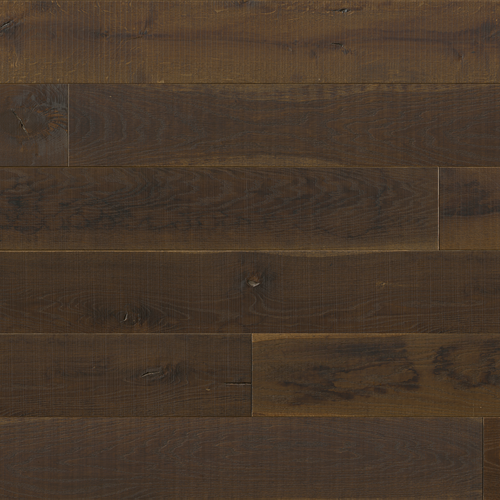 Amity Plank Fielding Oak