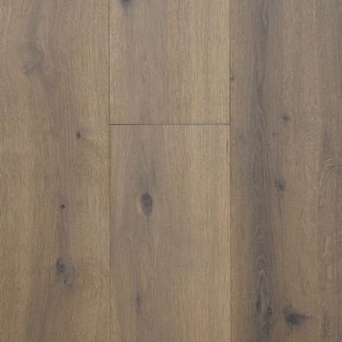 Baypark Plank by Elite Flooring Distributors - Algonquin Oak