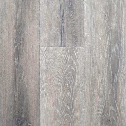 Baypark Plank by Elite Flooring Distributors - Breese Oak