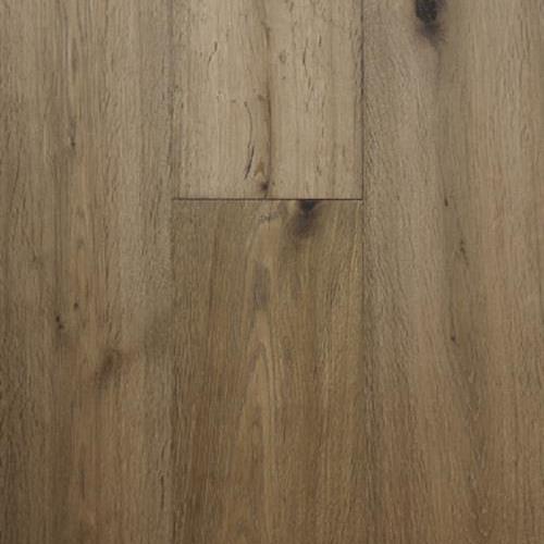 Baypark Plank Clarendon Oak