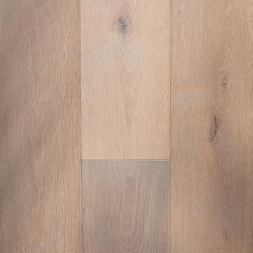 Baypark Plank by Elite Flooring Distributors - Grandwood Oak