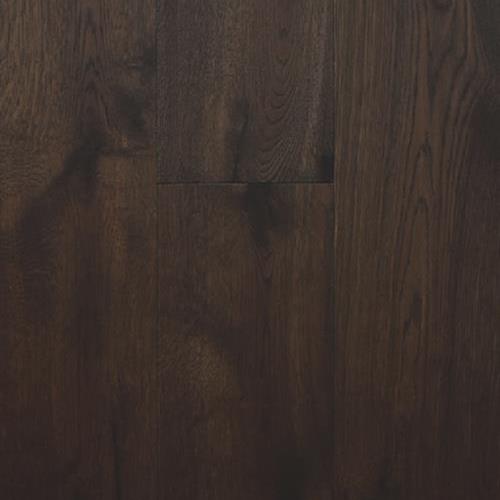 Heritage Oak