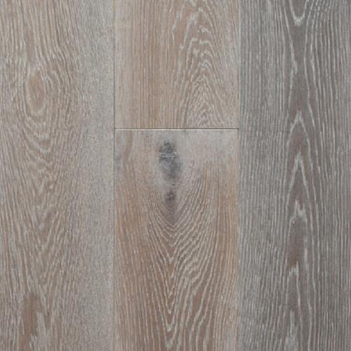 Baypark Plank by Elite Flooring Distributors - Leland Oak