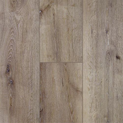 Artisan Plank Antique Pine