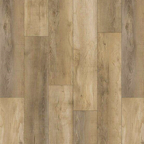 Artisan Plank by Sierra Tahoe - Country Natural
