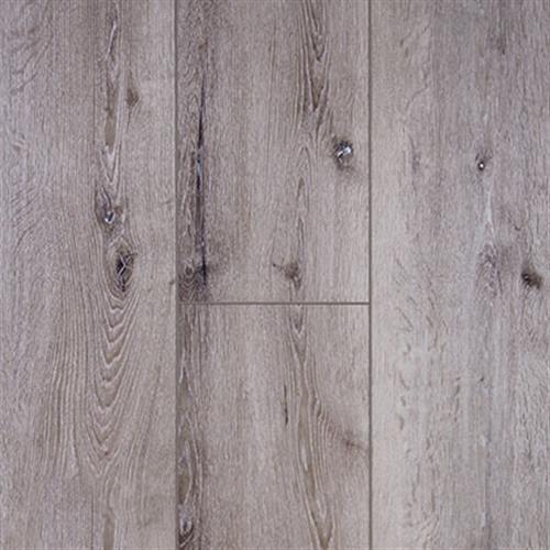 Finnish Pine