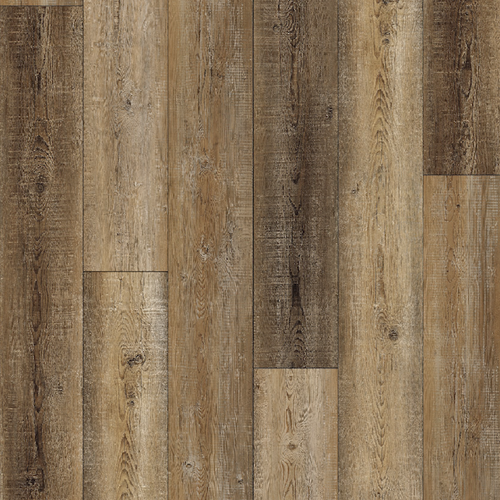 Sierra Tahoe Artisan Plank Platinum Oak, Sierra Vinyl Plank Flooring