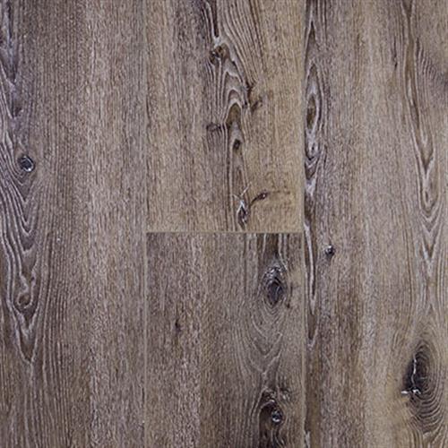 Artisan Plank Old English