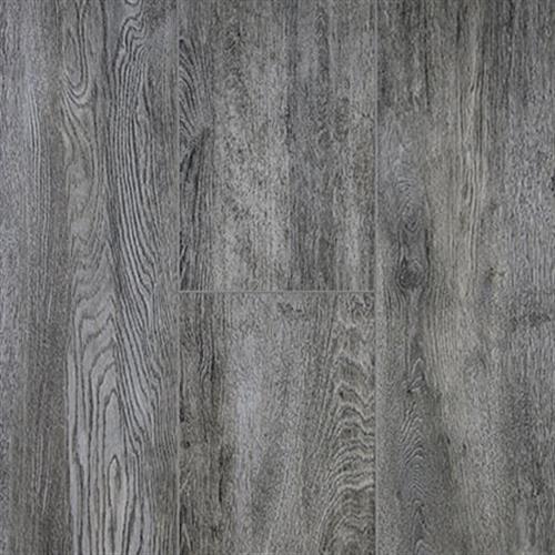 Platinum Oak