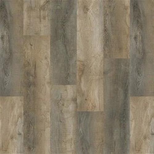 Artisan Plank Woodland