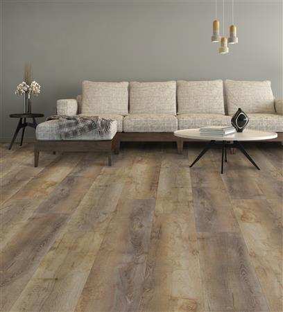 Artisan Plank Country Natural