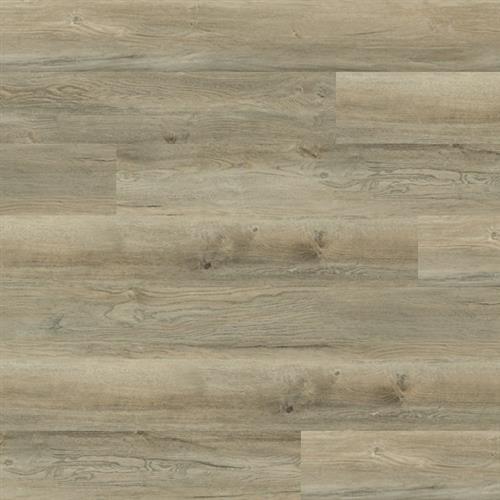 Sierra Tahoe Rival Prairie Sand Waterproof Flooring Flint