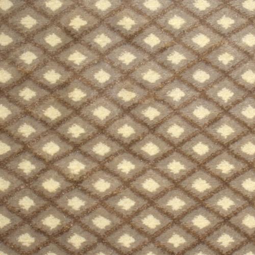 Kane Carpet Bellagio Tampa Alpharetta Ga Alpha