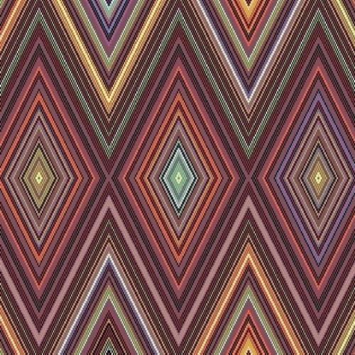 Kane Carpet Terne Zinc Carpet Kearney Mo Taff S Carpets