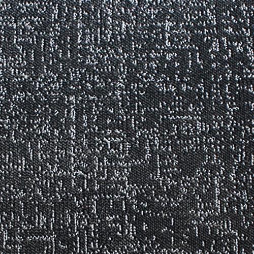 Circa by Kane Carpet - Shimmering