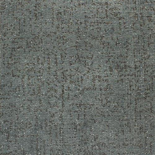 Circa by Kane Carpet - Refulgent