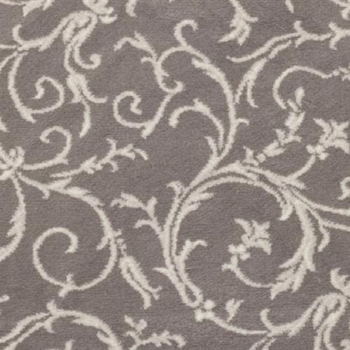Brumfield Hall - Grey