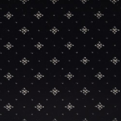 Lake City - Black