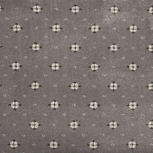 Lake City - Grey