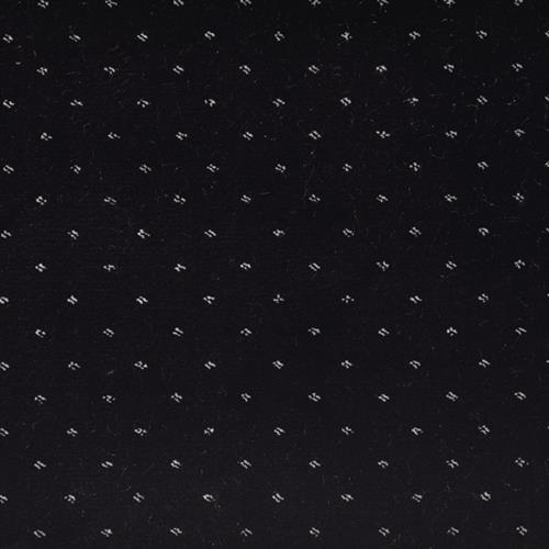 Stillwater Bridge - Black