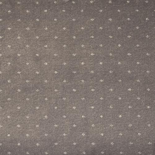Historic District in Stillwater Bridge Grey - Carpet by Kane Carpet