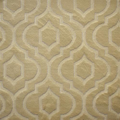 Kane Carpet Cadenza Wedding Day Columbia Md A Plus Carpets Cadenza Wedding Day 5120