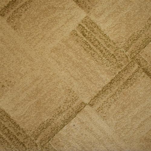 Room Scene of Heavenly - Carpet by Kane Carpet