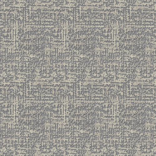 Odyssey by Kane Carpet - Crest