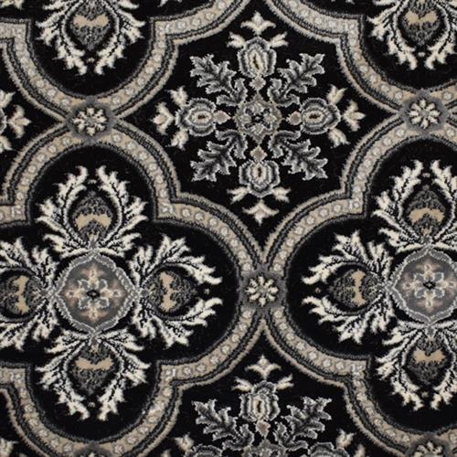 Carpet Vancouver, WA Carpet USA