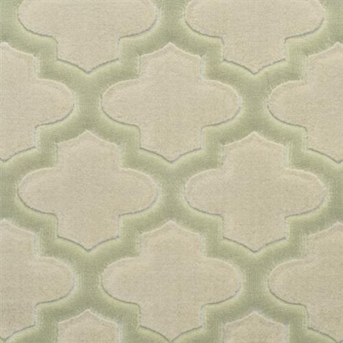 ProductVariant swatch large for Mediterranean Green flooring product