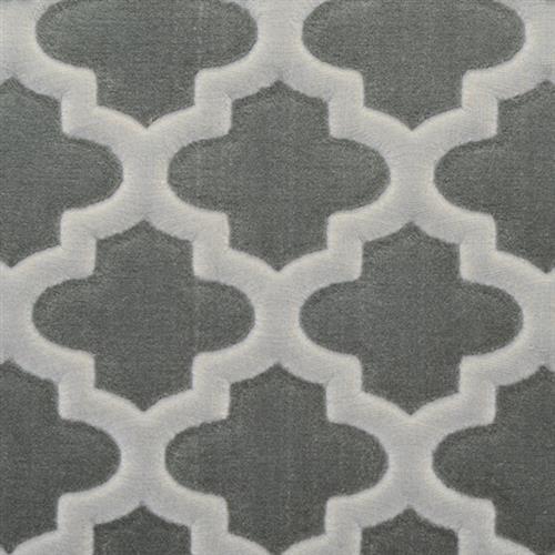 Montaza Grey
