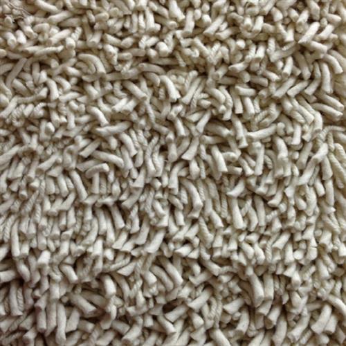 Scopare Ivory 4524
