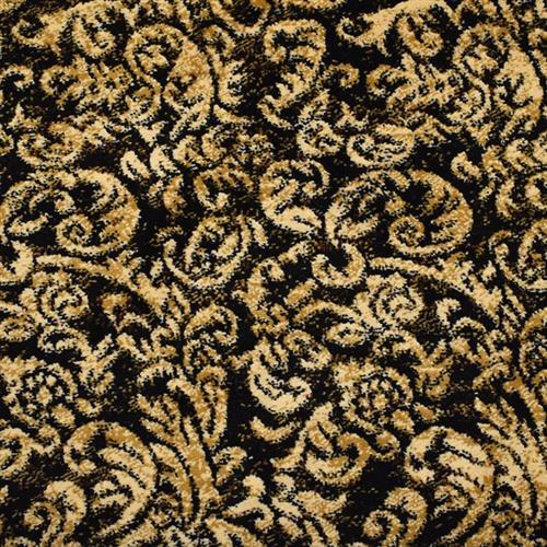 Kane Carpet Biltmore Prominent Alpharetta Ga Kane Carpet Biltmore Prominent Alpharetta Ga