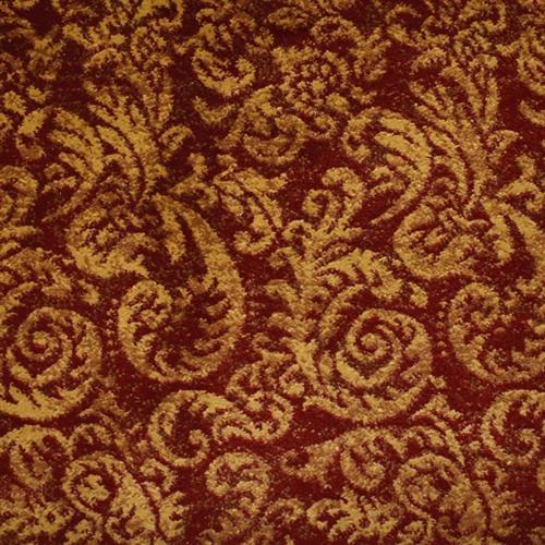 Kane Carpet Biltmore Winery Alpharetta Ga Alpha Kane Carpet Biltmore Winery Alpharetta Ga Alpha