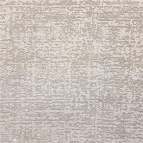 Attractive by Kane Carpet - Illustrious