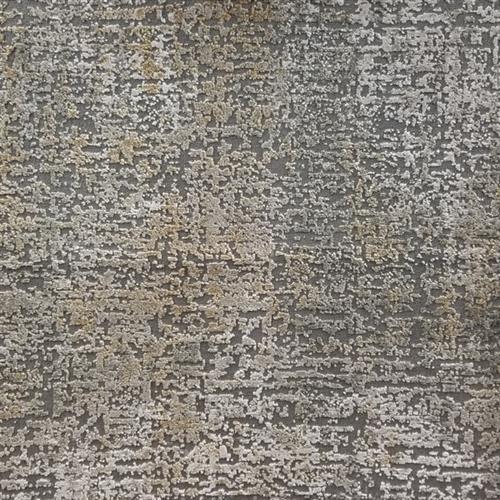 Attractive by Kane Carpet - Sophisticated