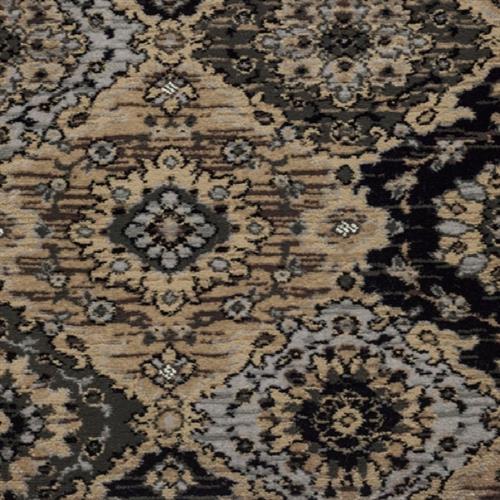 Kane Area Rugs Bryont Blog