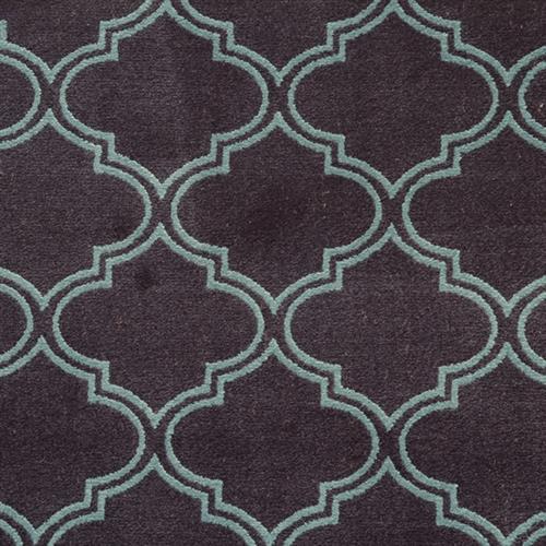 Aragon by Kane Carpet