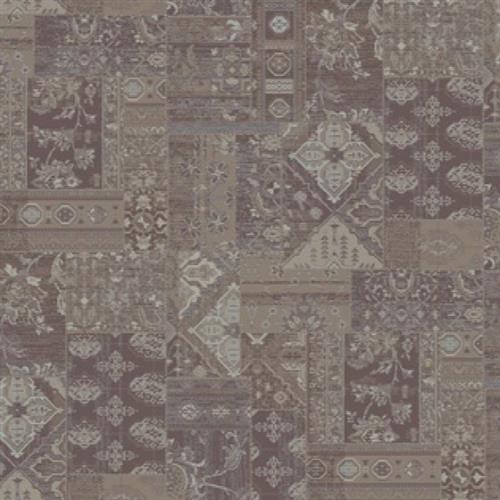 Antiquity