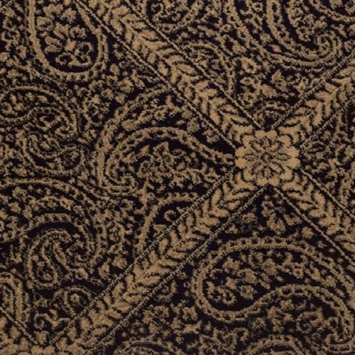 Anatolia Hellespoint 4342