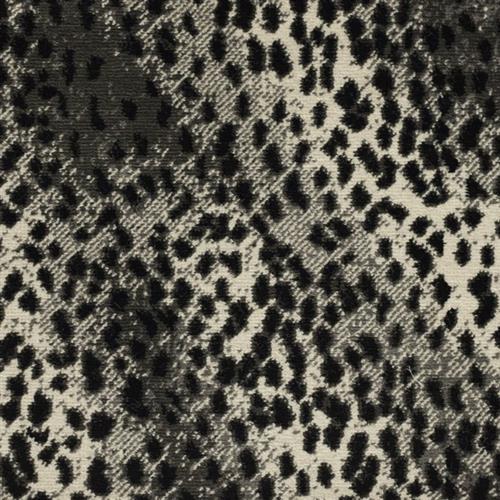 Kane Carpet GrandDestinations Oasis Carpet San Diego, CA Carpet